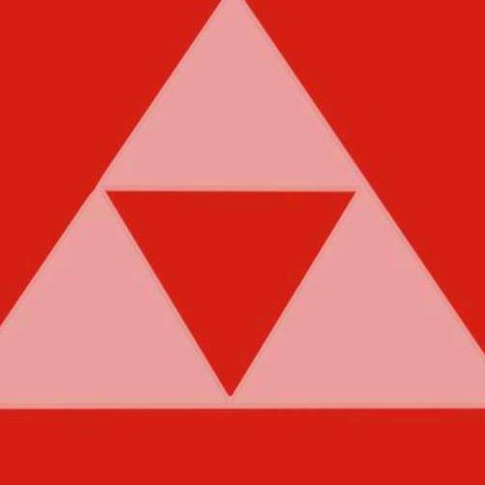 Meet your Posher, Nita